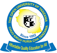 OUT Learning Management System